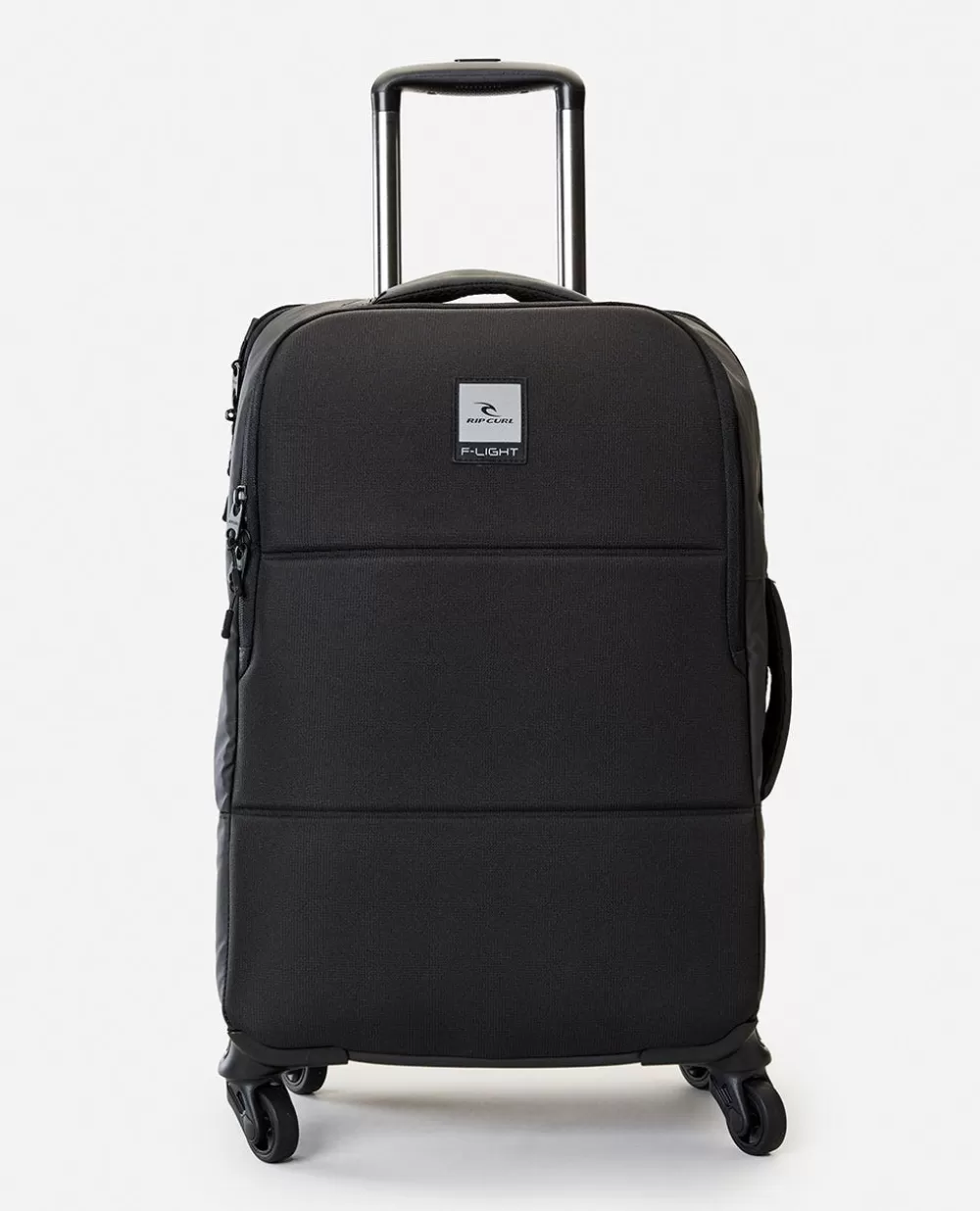 Rip Curl Equipamento | Bagagem e viagem>Saco De Viagem F-Light 45L Com 4 Rodas Midnight