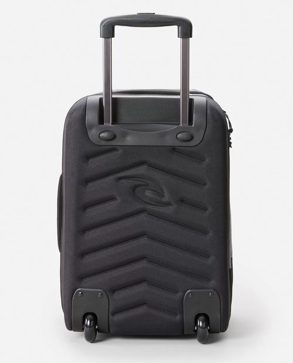 Rip Curl Equipamento | Bagagem e viagem>Saco De Viagem F-Light Cabin 35L Icons Of Surf Grey Marle