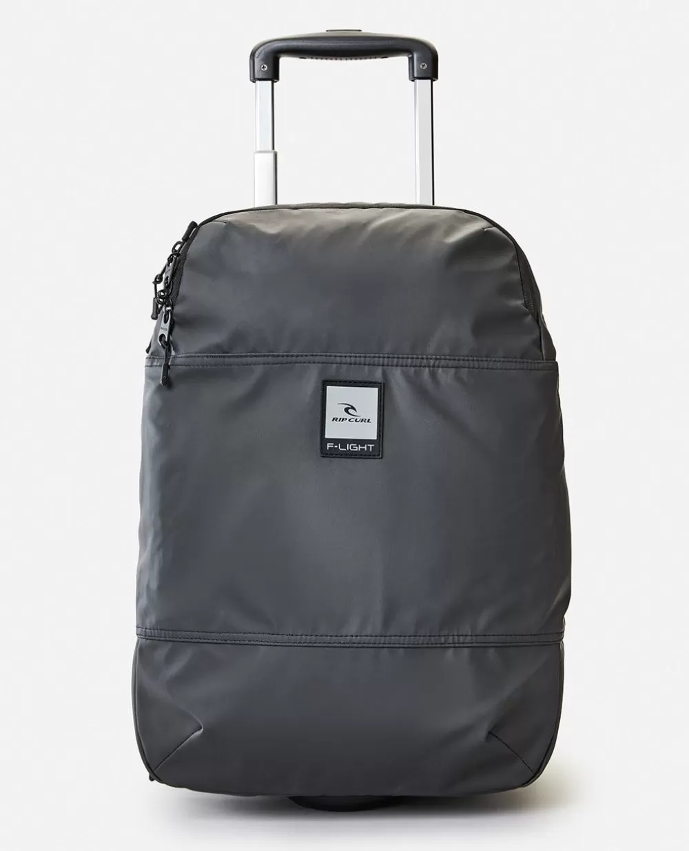 Rip Curl Equipamento | Bagagem e viagem>Saco De Viagem F-Light Cabin 35L Midnight