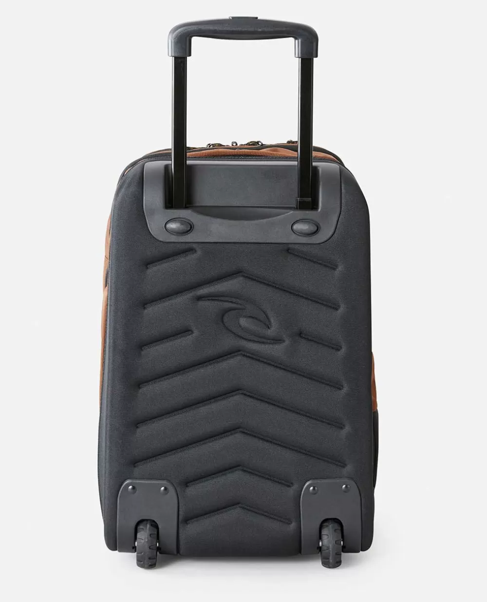 Rip Curl Equipamento | Bagagem e viagem>Saco De Viagem F-Light Cabin 35L Searchers Brown