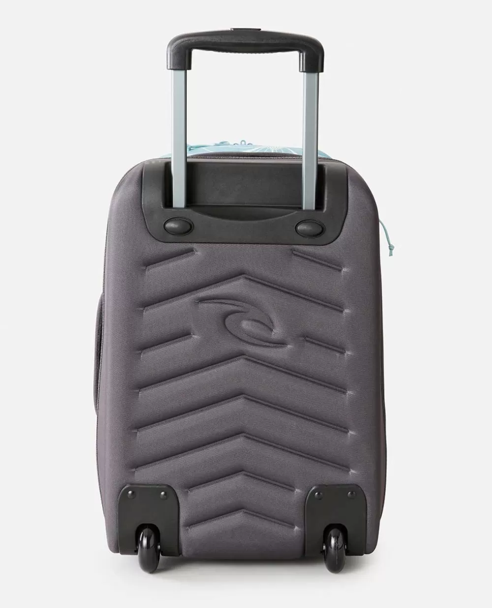 Rip Curl EQUIPAMENTO | Bagagem e viagem>Saco De Viagem F-Light Cabin 35L Sessions Dusty Blue