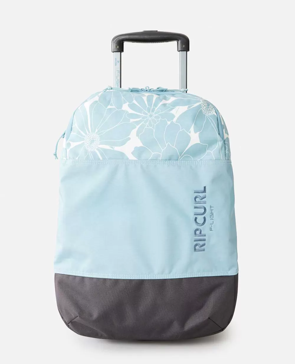 Rip Curl EQUIPAMENTO | Bagagem e viagem>Saco De Viagem F-Light Cabin 35L Sessions Dusty Blue