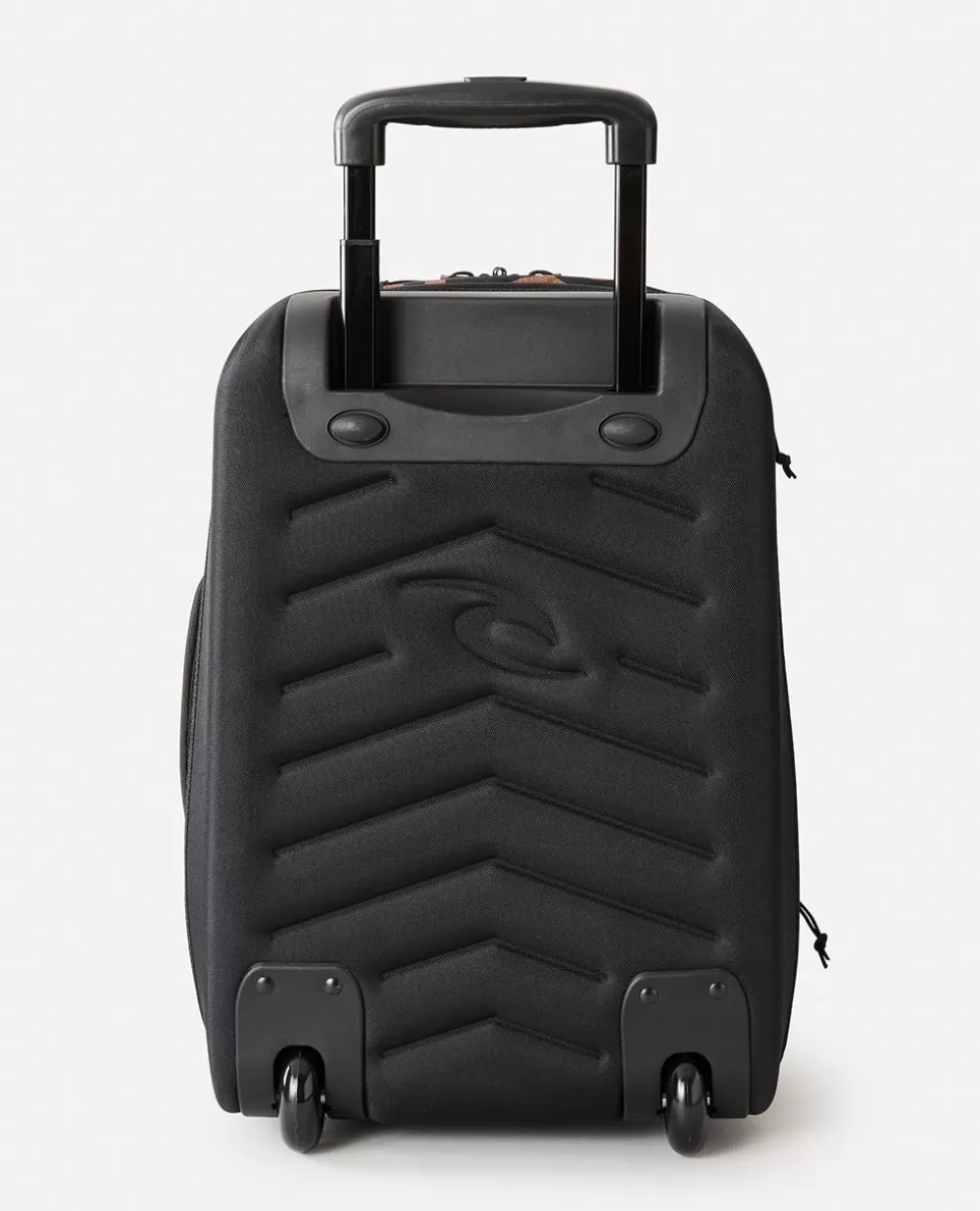 Rip Curl EQUIPAMENTO | Bagagem e viagem>Saco De Viagem F-Light Cabin 35L Sun Tribe Brown