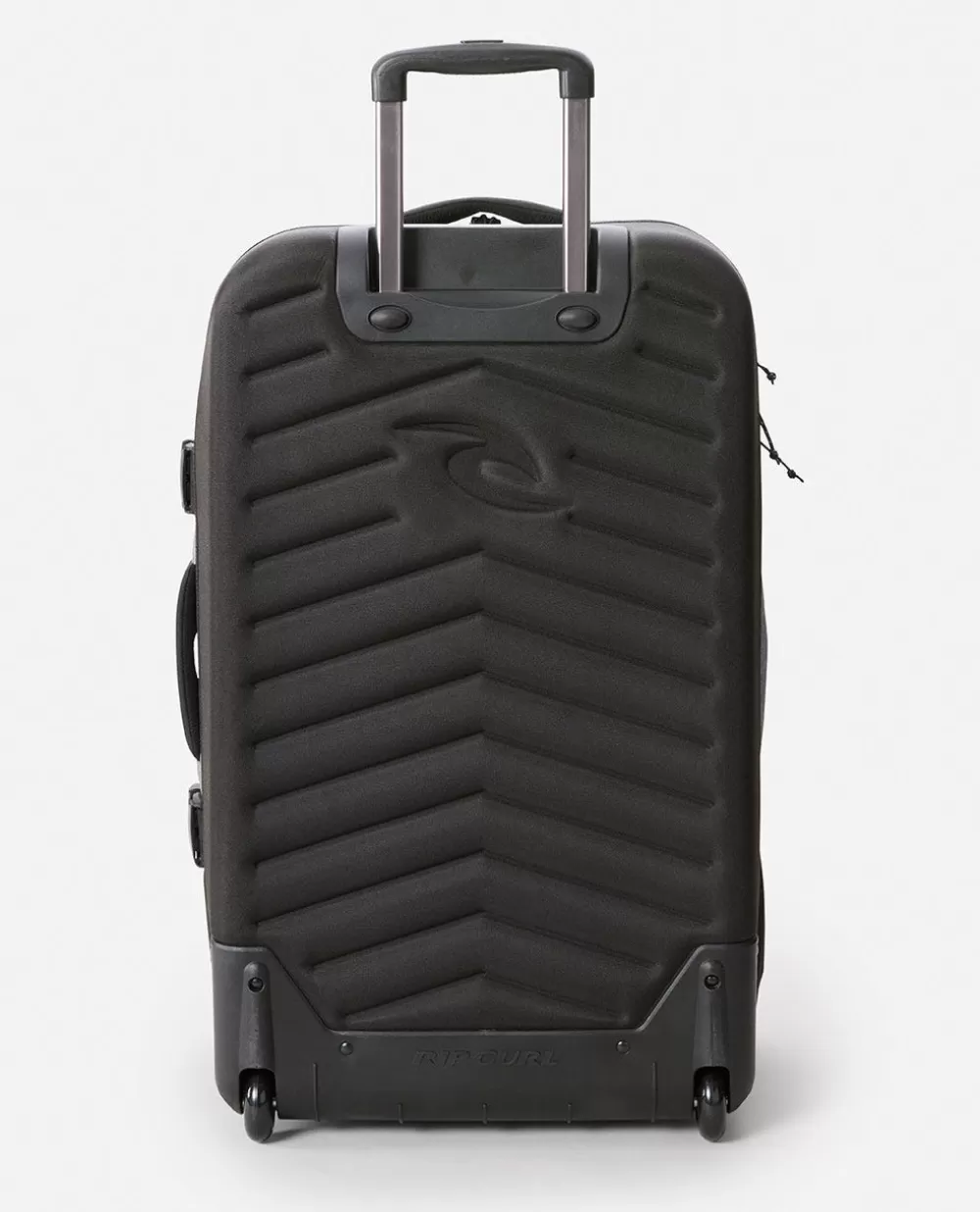 Rip Curl Equipamento | Bagagem e viagem>Saco De Viagem F-Light Global 110l Icons Of Surf Grey Marle