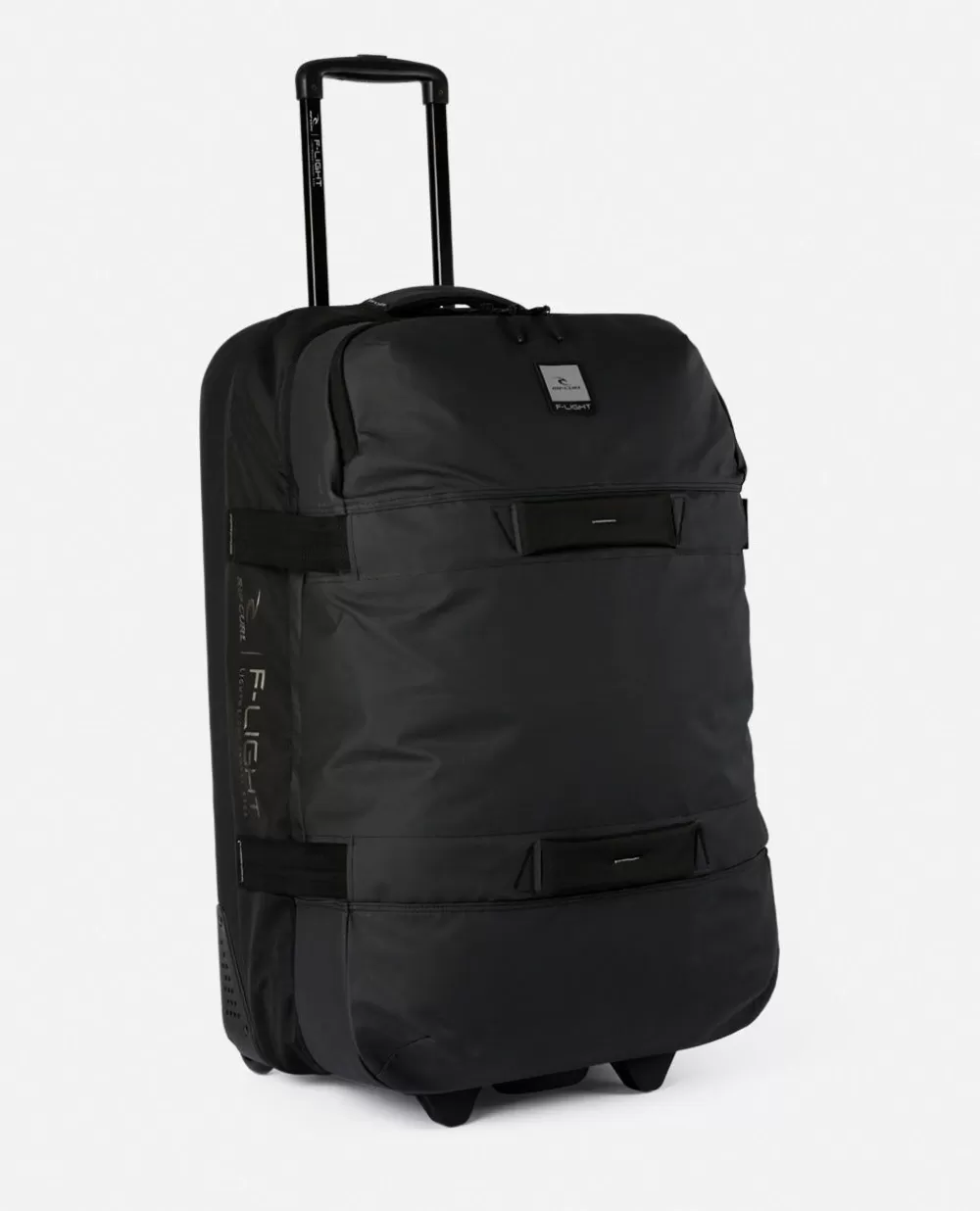 Rip Curl Equipamento | Mochilas e malas>Saco De Viagem F-Light Global 110L Midnight