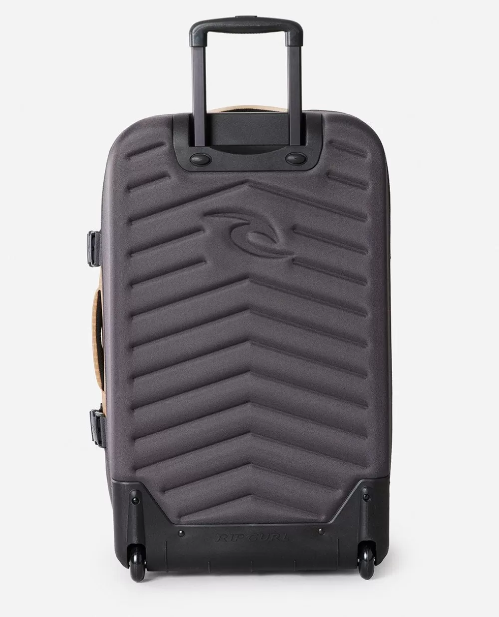 Rip Curl EQUIPAMENTO | Bagagem e viagem>Saco De Viagem F-Light Global 110l Revival Light Brown