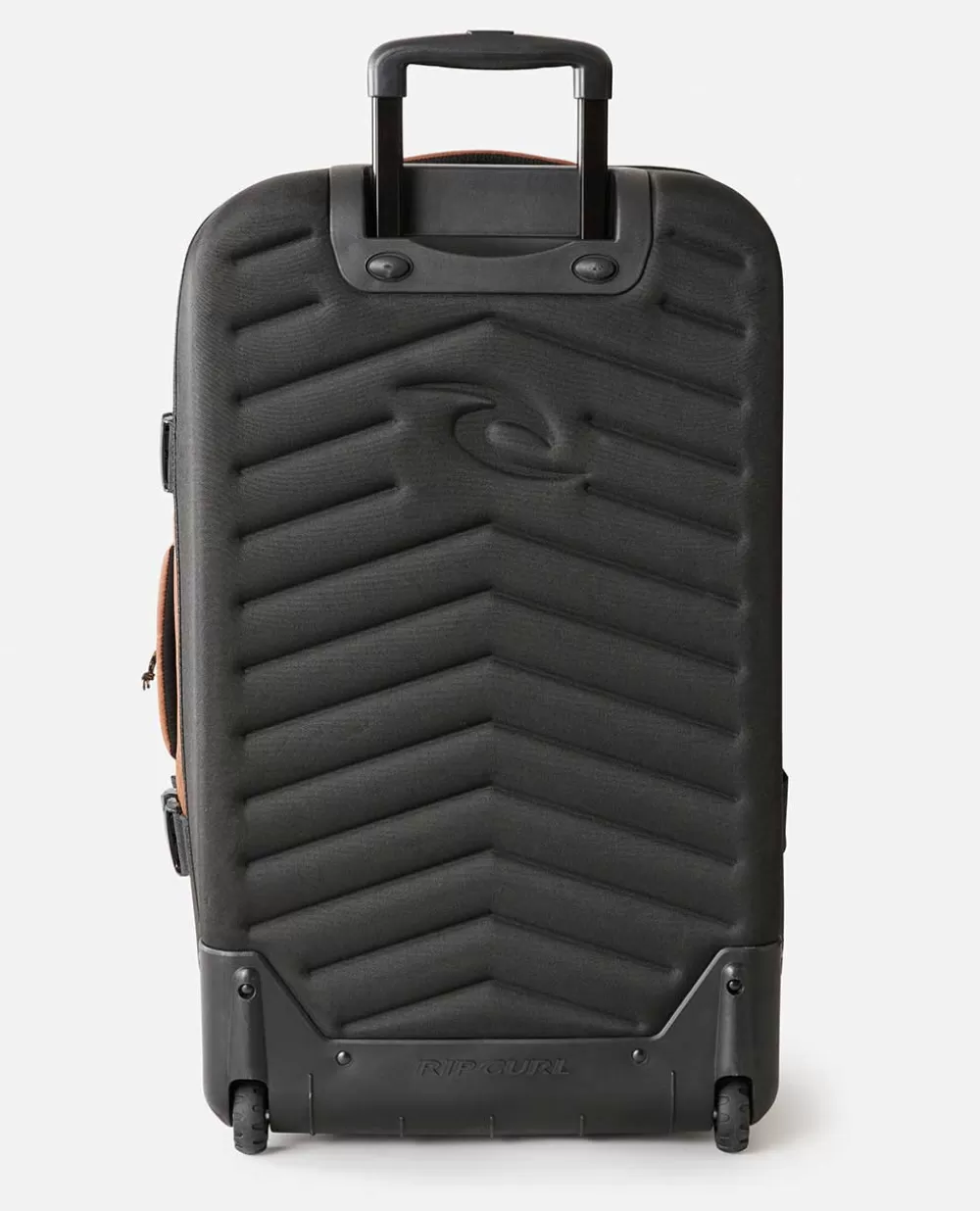 Rip Curl Equipamento | Bagagem e viagem>Saco De Viagem F-Light Global 110L Searchers Brown