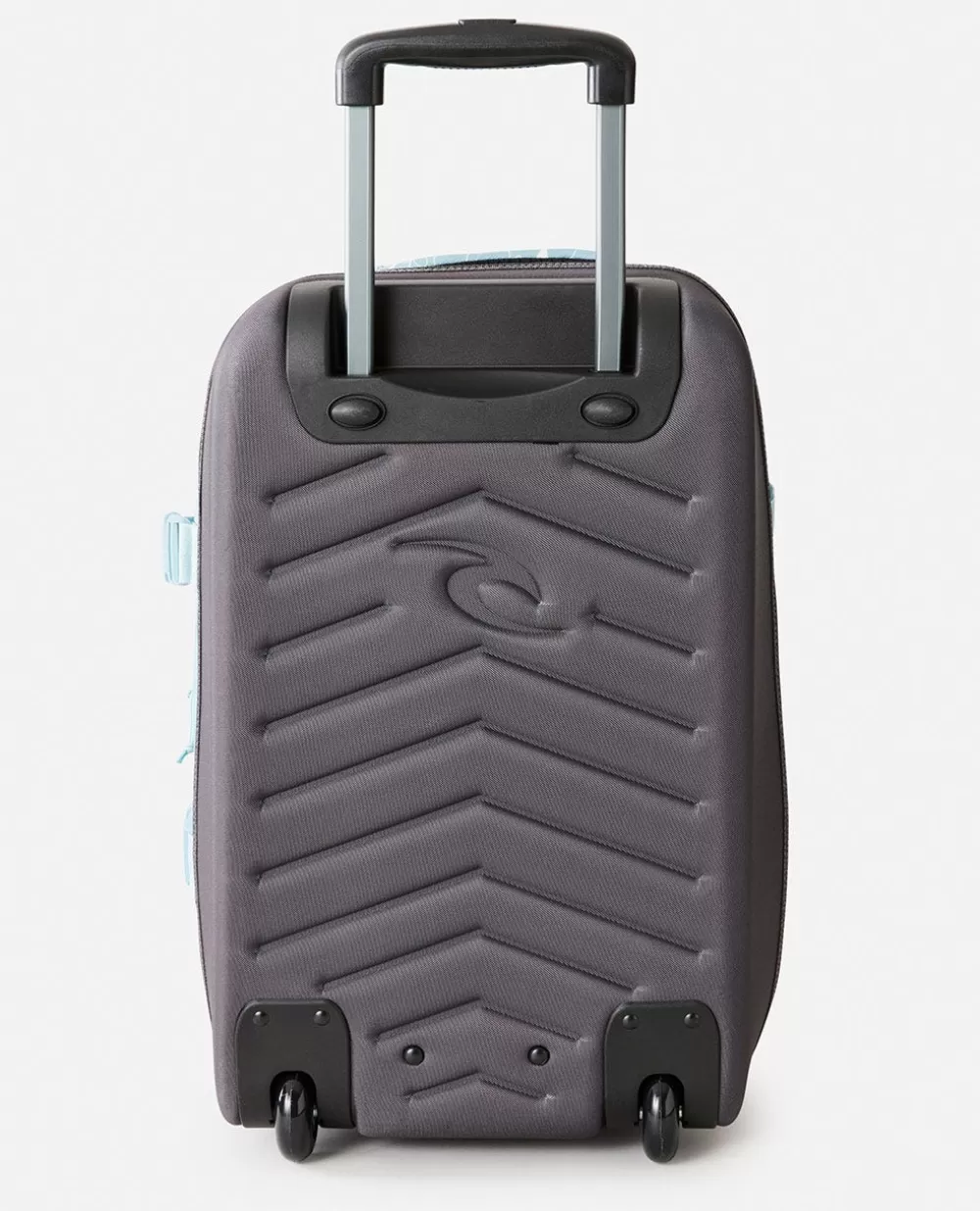 Rip Curl EQUIPAMENTO | Bagagem e viagem>Saco De Viagem F-Light Global 110L Sessions Dusty Blue