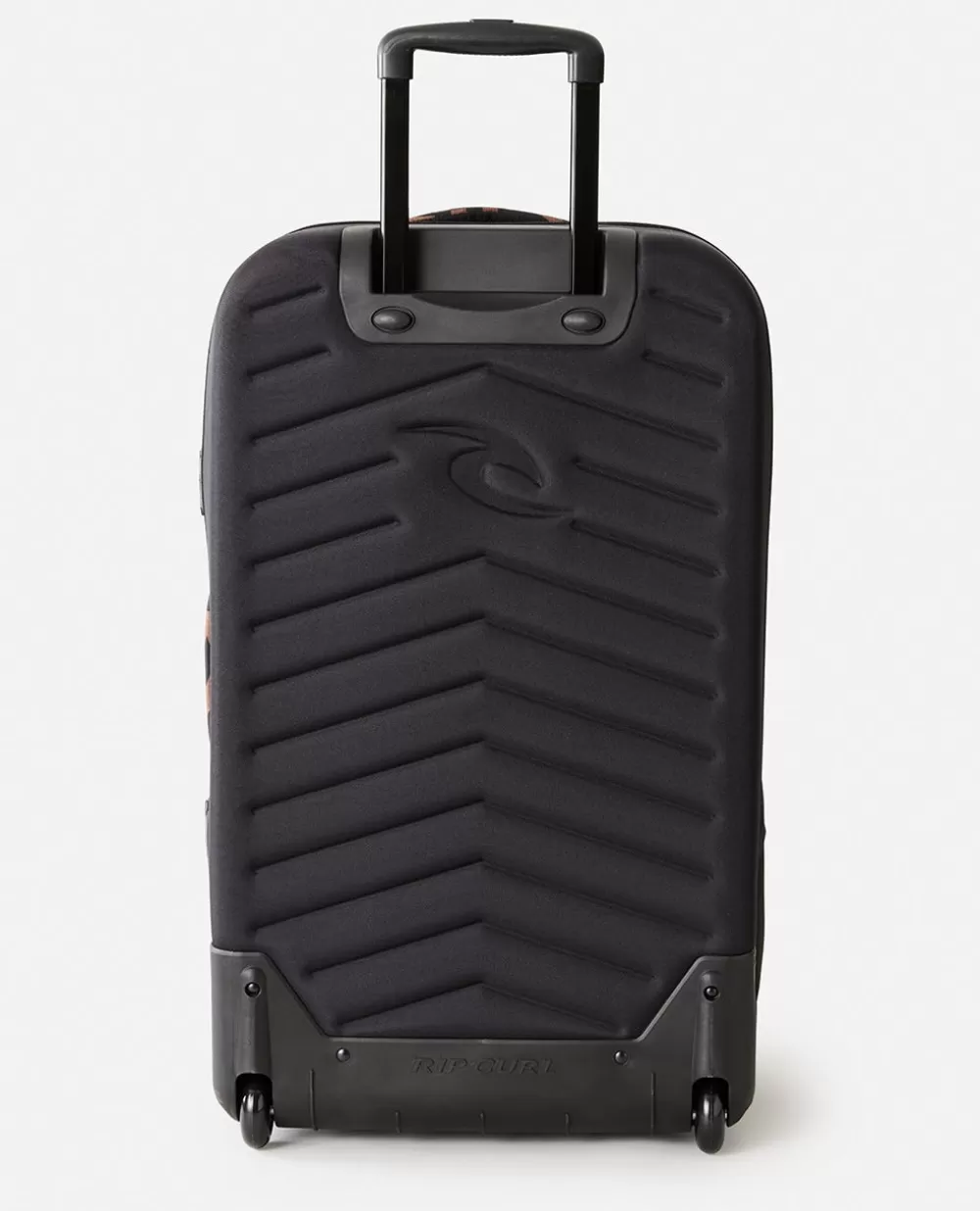 Rip Curl EQUIPAMENTO | Bagagem e viagem>Saco De Viagem F-Light Global 110L Sun Tribe Brown