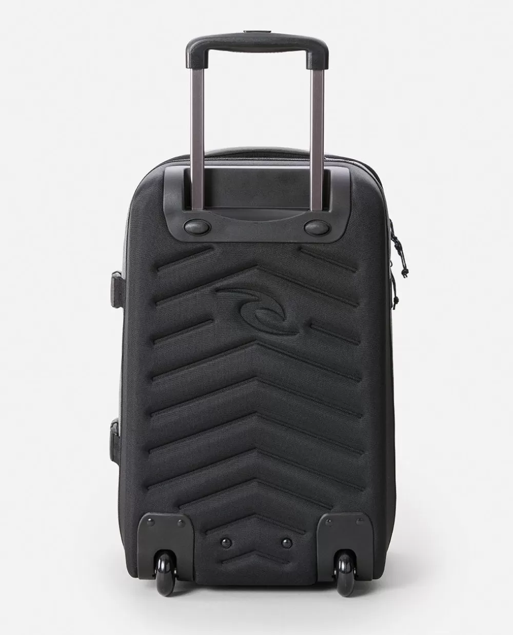 Rip Curl Equipamento | Bagagem e viagem>Saco De Viagem F-Light Transit 50l Icons Of Surf Grey Marle