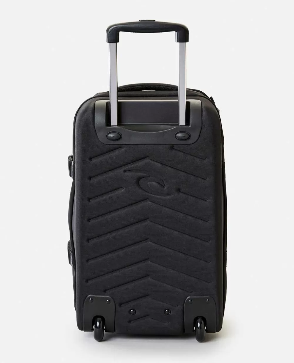 Rip Curl Equipamento | Bagagem e viagem>Saco De Viagem F-Light Transit 50L Midnight