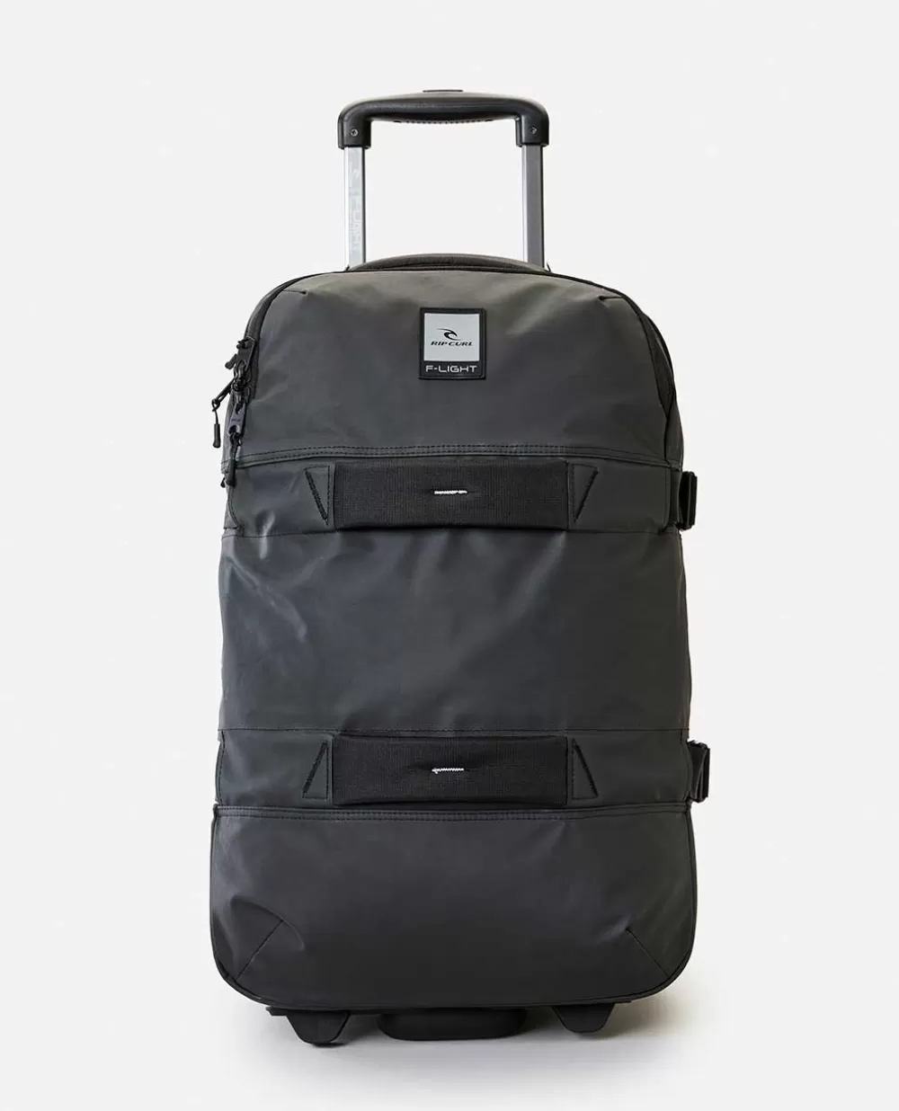 Rip Curl Equipamento | Bagagem e viagem>Saco De Viagem F-Light Transit 50L Midnight