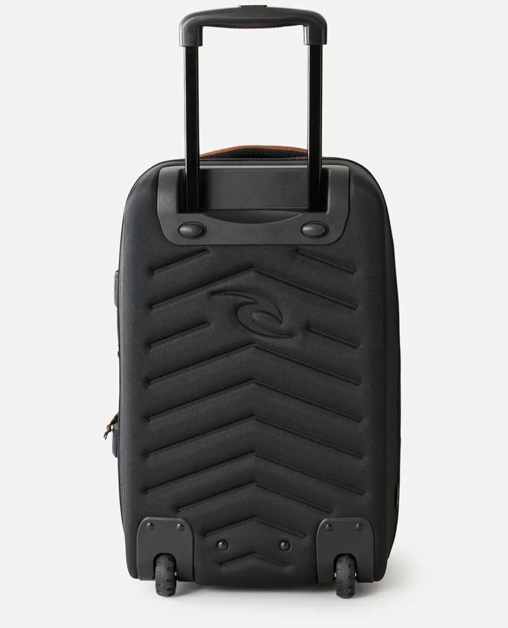 Rip Curl Equipamento | Bagagem e viagem>Saco De Viagem F-Light Transit 50L Searchers Brown