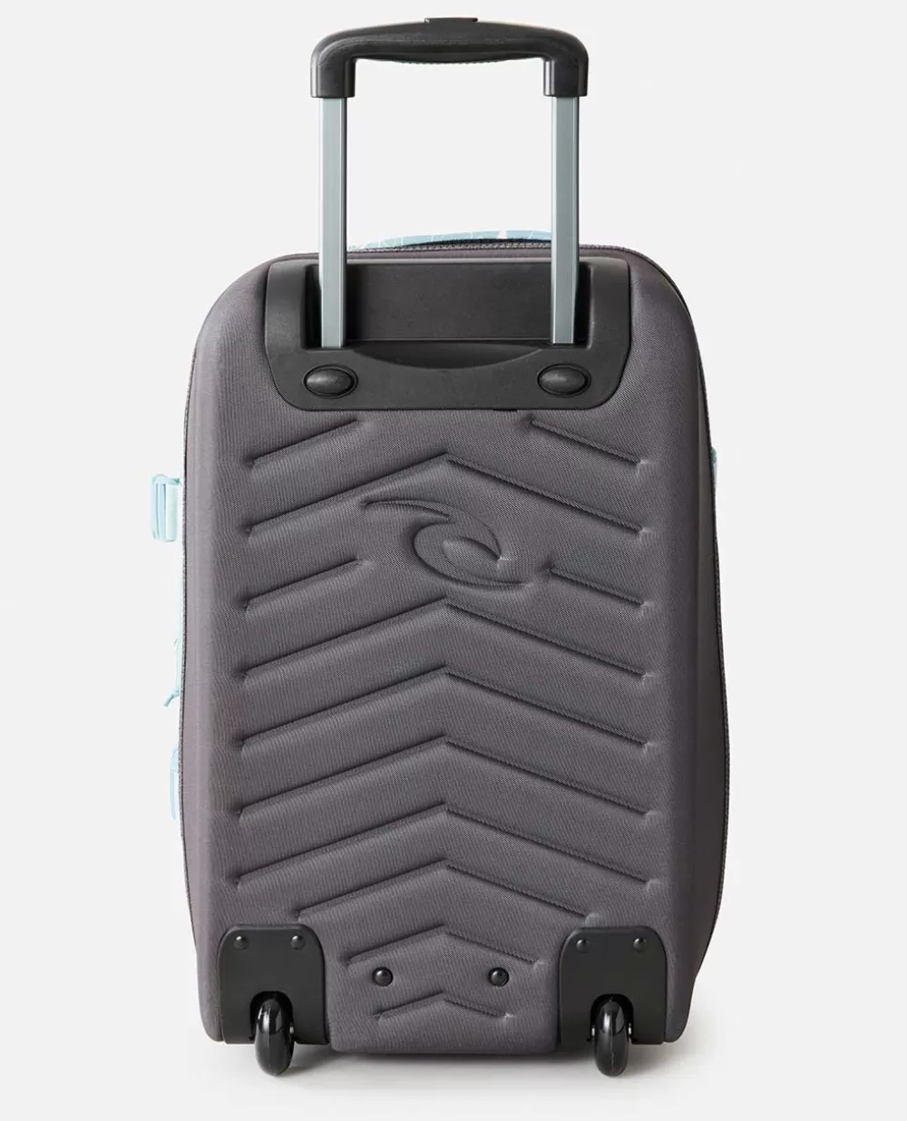 Rip Curl EQUIPAMENTO | Bagagem e viagem>Saco De Viagem F-Light Transit 50L Sessions Dusty Blue