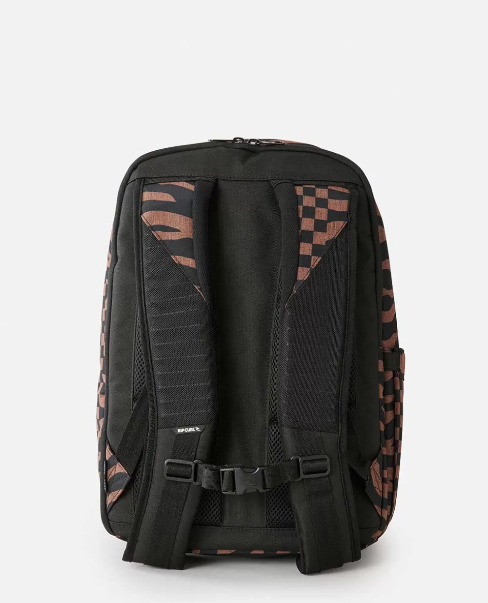 Rip Curl EQUIPAMENTO | Bagagem e viagem>Saco De Viagem F-Light Weekender 23L Sun Tribe Brown