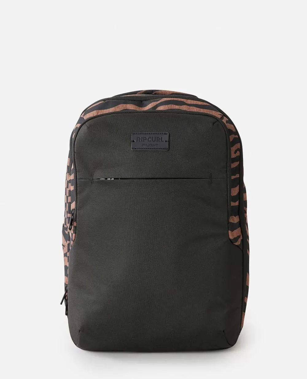 Rip Curl EQUIPAMENTO | Bagagem e viagem>Saco De Viagem F-Light Weekender 23L Sun Tribe Brown