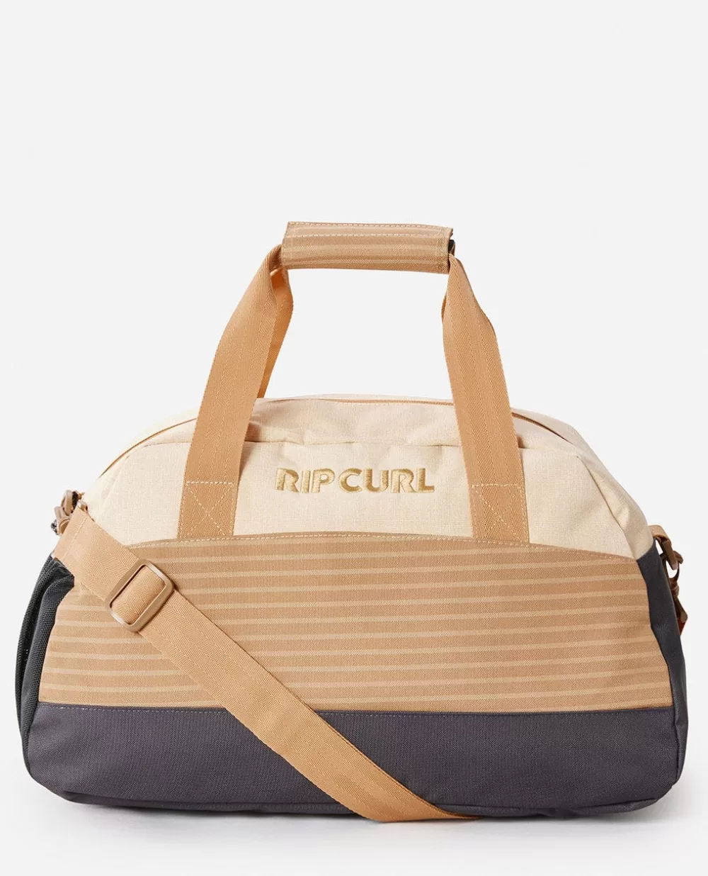 Rip Curl EQUIPAMENTO | Bagagem e viagem>Saco De Viagem Gym Bag 32L Mixed