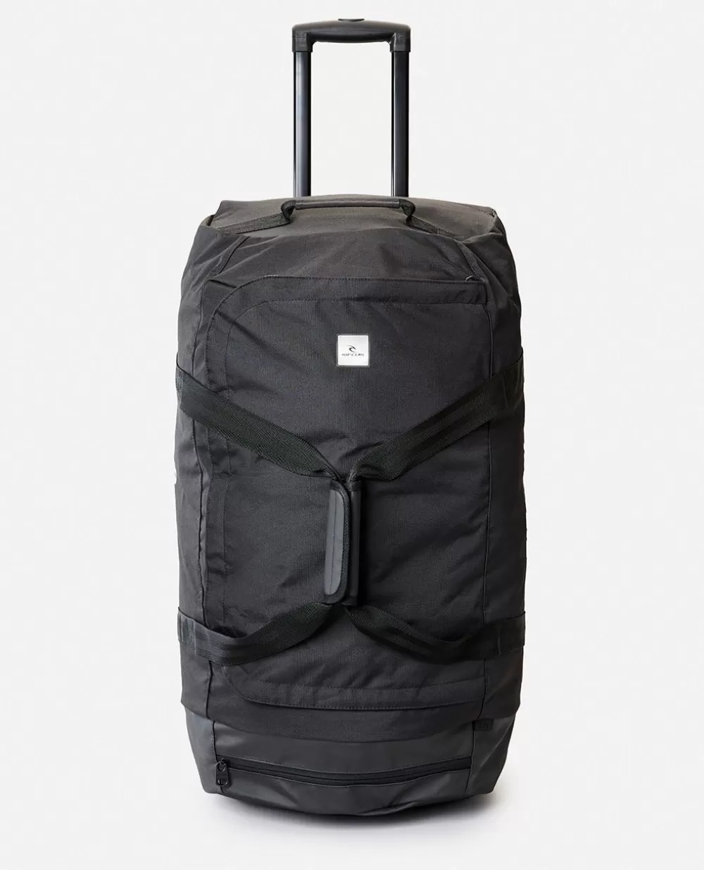 Rip Curl Equipamento | Bagagem e viagem>Saco De Viagem Jupiter 80L Midnight