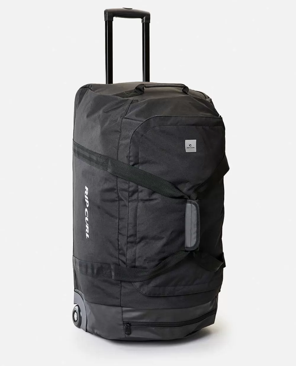 Rip Curl Equipamento | Bagagem e viagem>Saco De Viagem Jupiter 80L Midnight