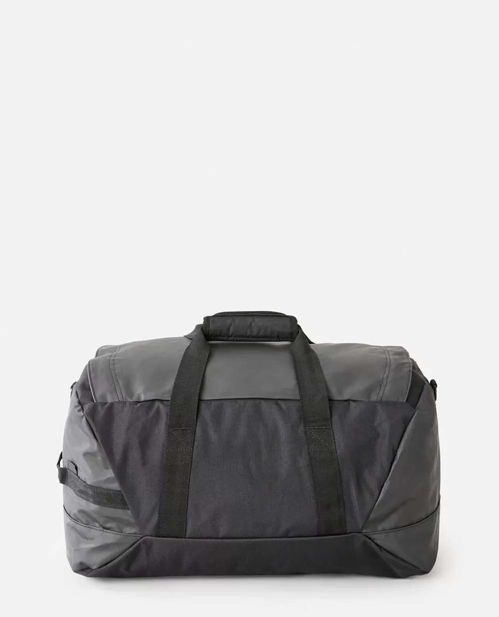 Rip Curl Equipamento | Bagagem e viagem>Saco De Viagem Packable Duffle 35L Midnight