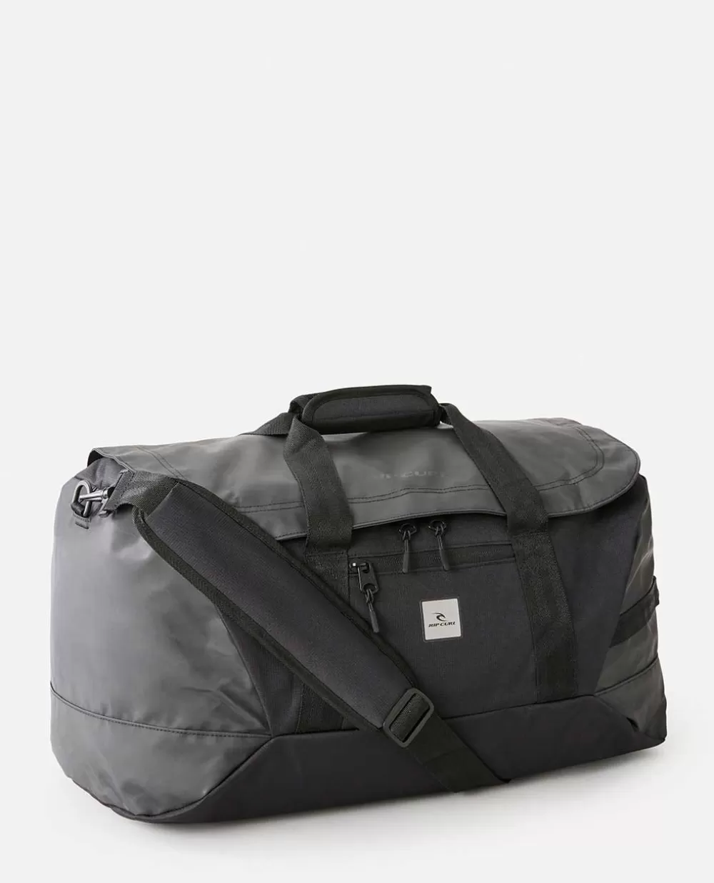 Rip Curl Equipamento | Bagagem e viagem>Saco De Viagem Packable Duffle 35L Midnight