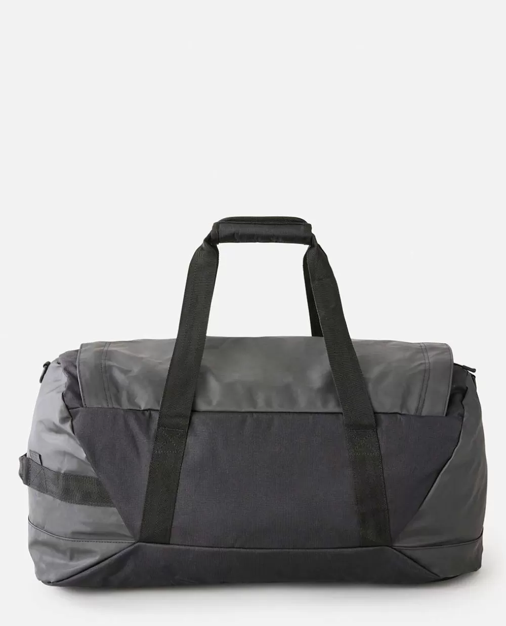 Rip Curl Equipamento | Bagagem e viagem>Saco De Viagem Packable Duffle 50L Midnight