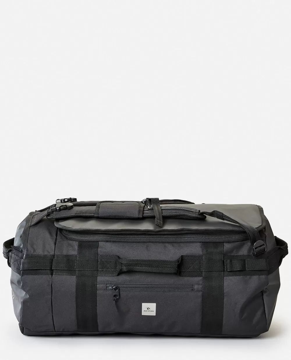 Rip Curl Equipamento | Bagagem e viagem>Saco De Viagem Search Duffle 45L Midnight