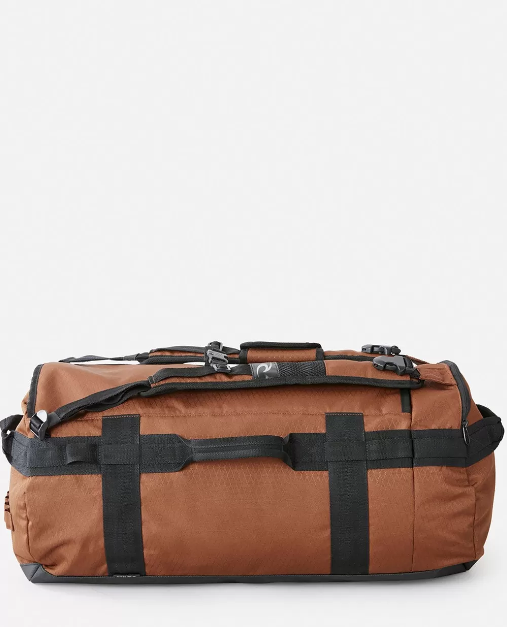 Rip Curl Equipamento | Bagagem e viagem>Saco De Viagem Search Duffle 45L Searchers Brown