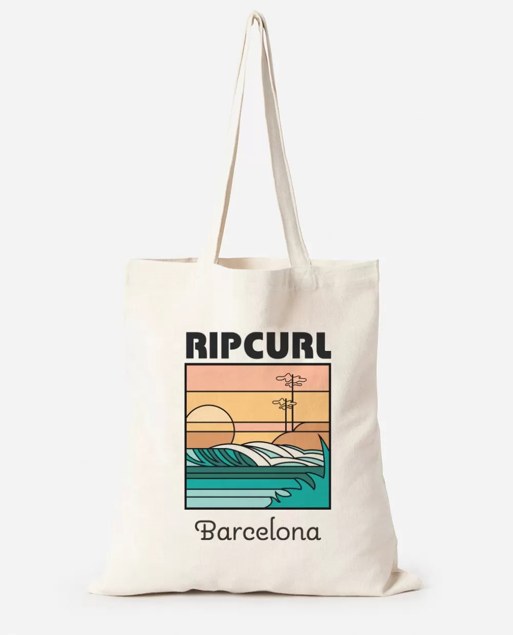 Rip Curl EQUIPAMENTO | Bagagem e viagem>Saco Desto