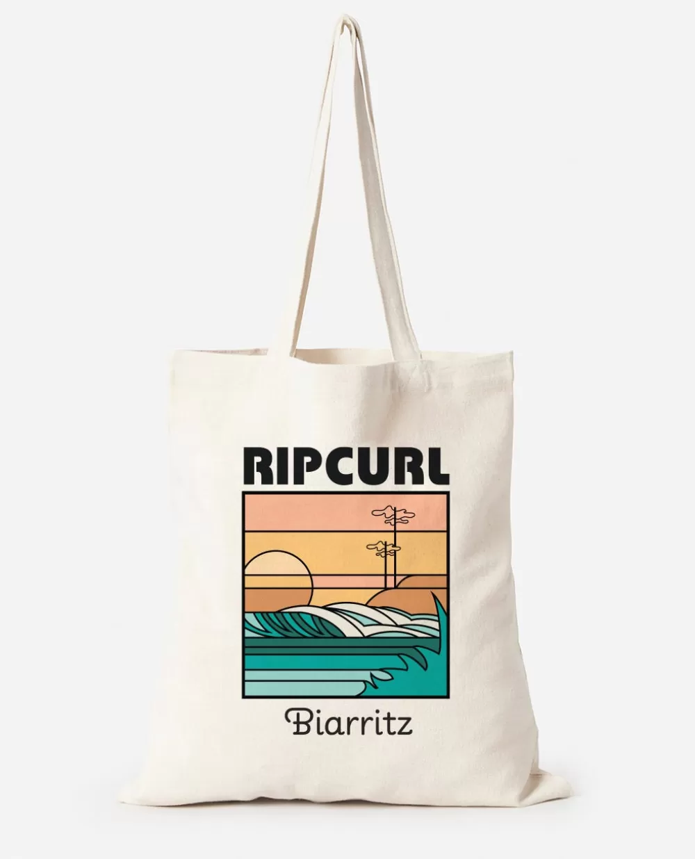 Rip Curl EQUIPAMENTO | Bagagem e viagem>Saco Desto