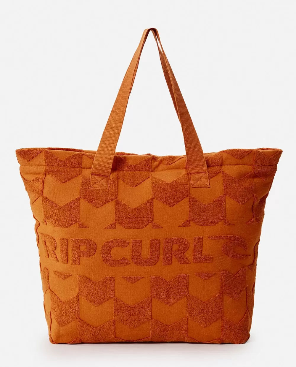 Rip Curl EQUIPAMENTO | Bagagem e viagem>Saco Terry 40l Da Marca Cinnamon