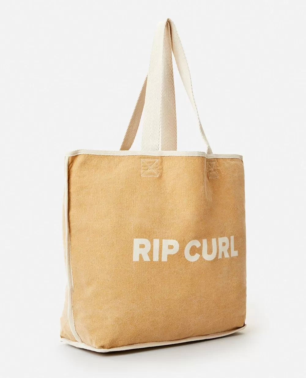 Rip Curl EQUIPAMENTO | Mochilas e malas>Sacola Classic Surf 31L