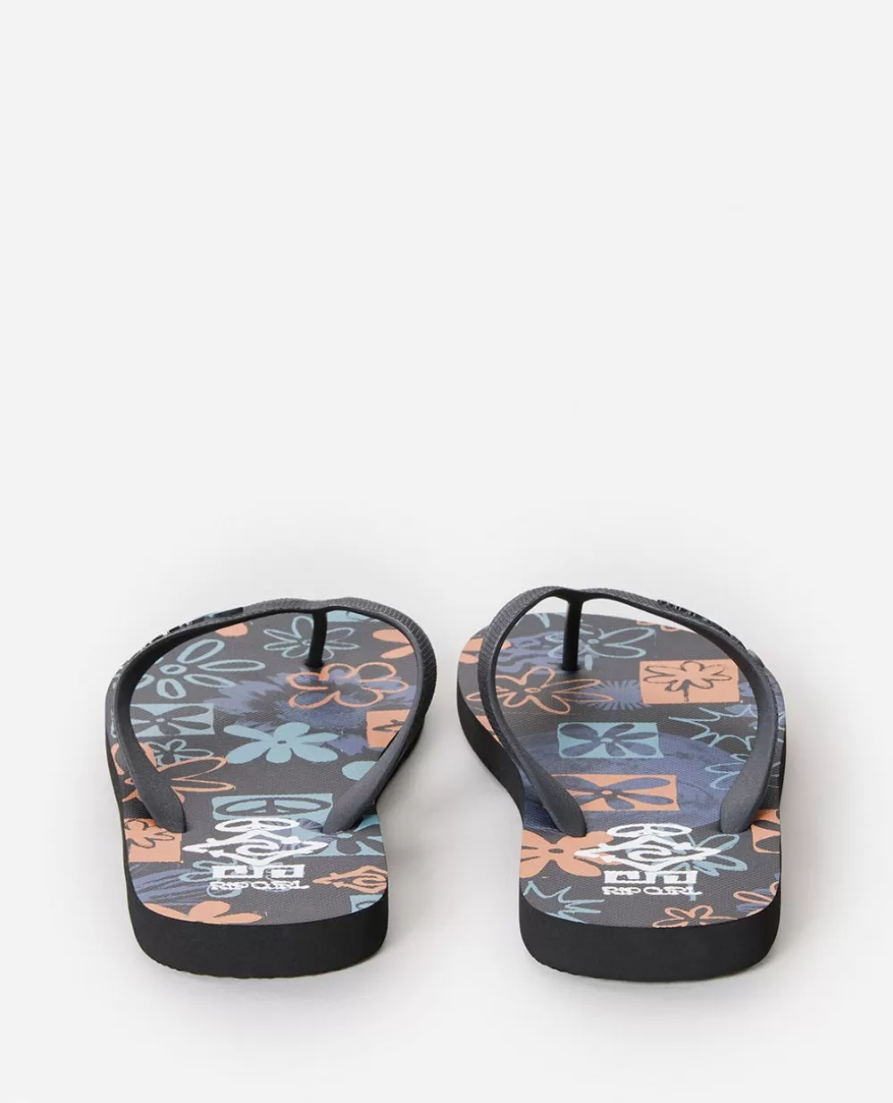 Rip Curl Calçado>Salt Water Culture Bloom Open Toe