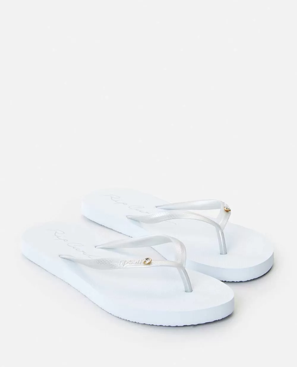 Rip Curl Calçado>Script Wave Bloom Open Toe