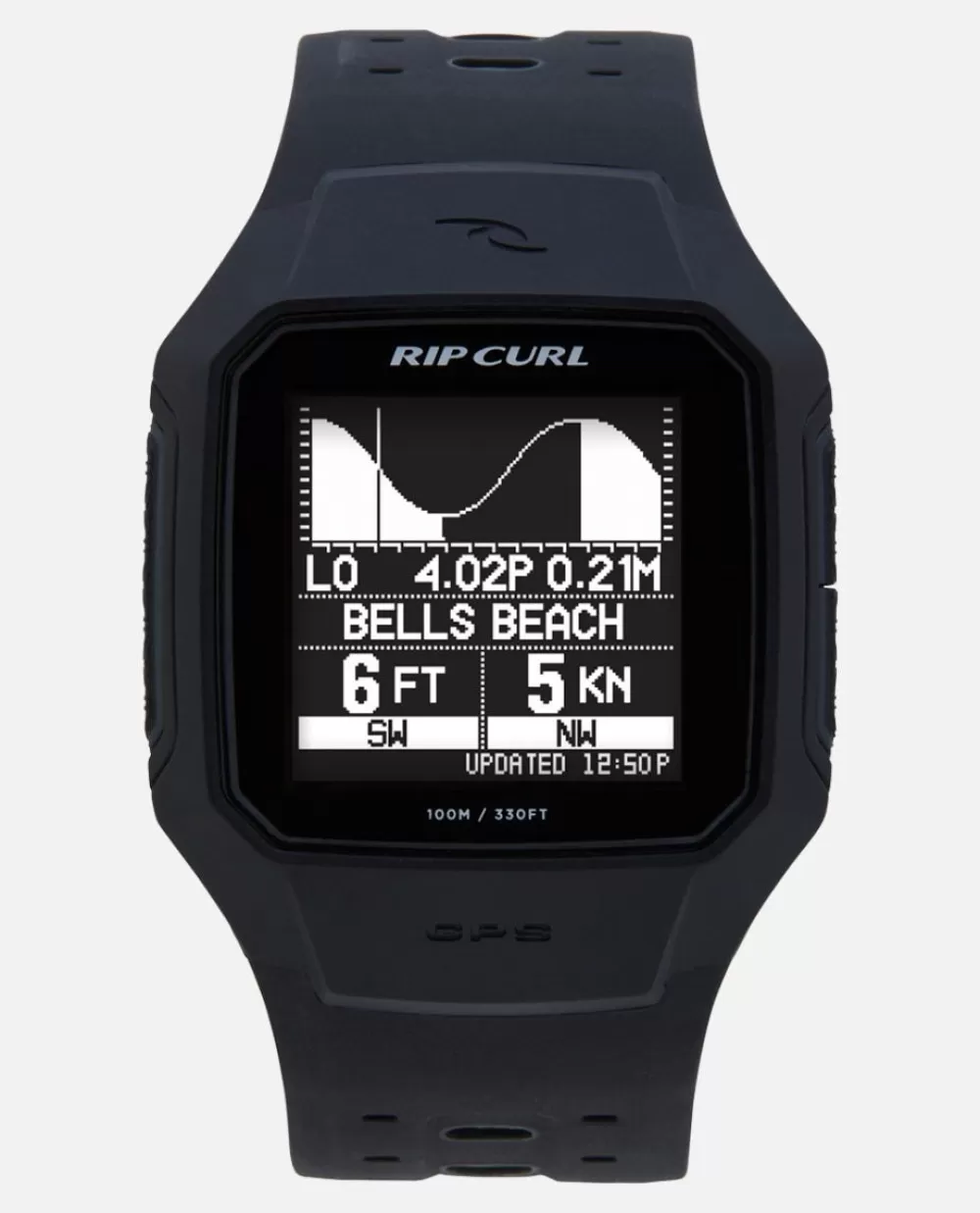 Rip Curl Relógios | Relógios>Search GPS Series 2 窶ógio