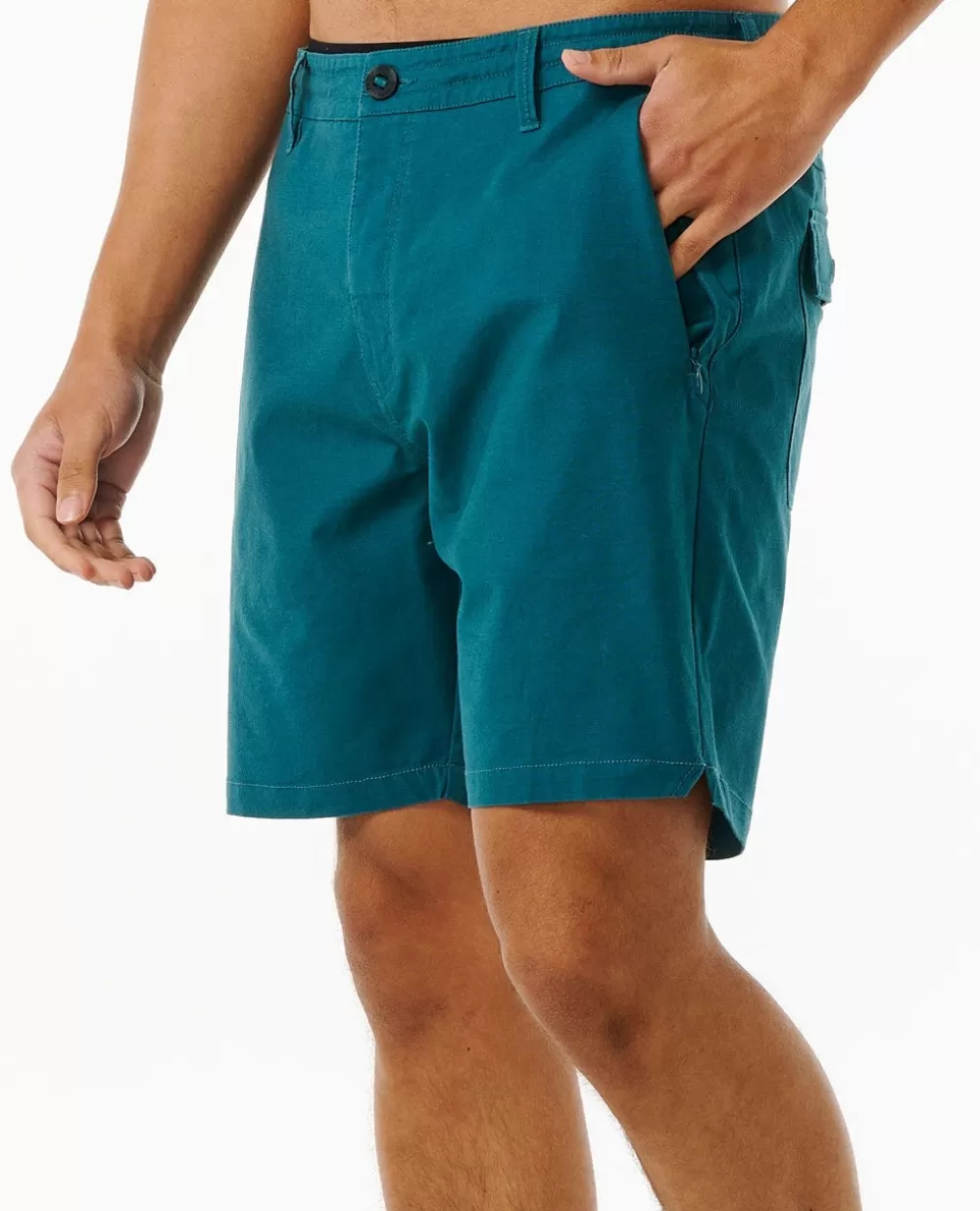 Rip Curl Vestuário | Calções>Searchers Walkshort