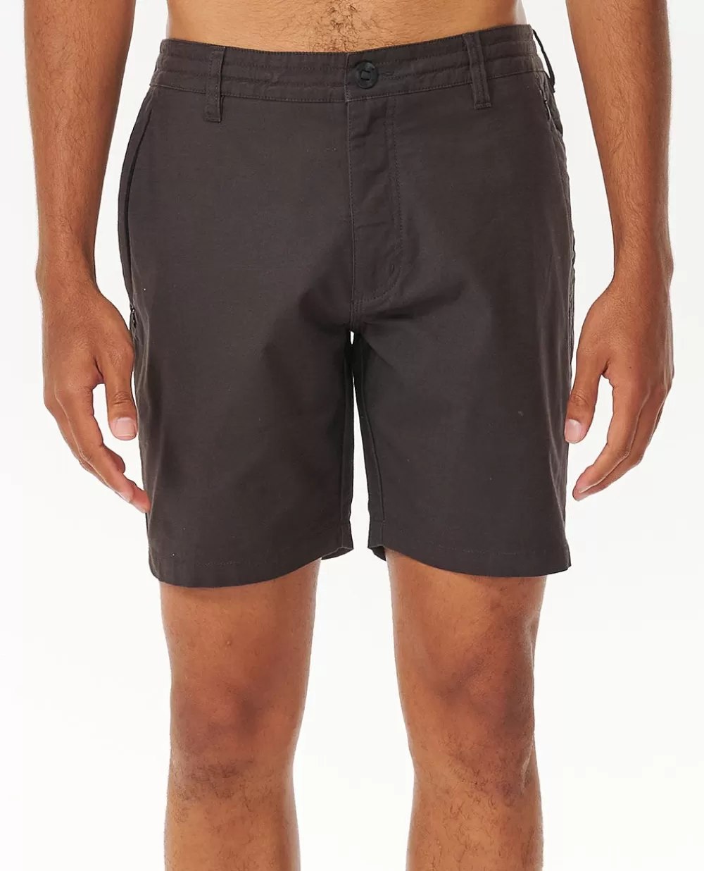 Rip Curl Vestuário | Calções>Searchers Walkshort