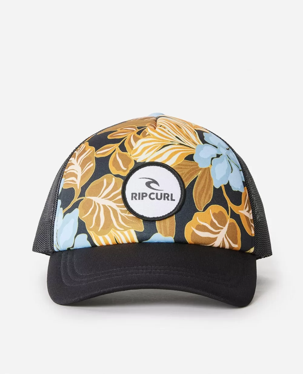 Rip Curl VESTUÁRIO | Chapéus e gorros>Seguir O Sun Trucker