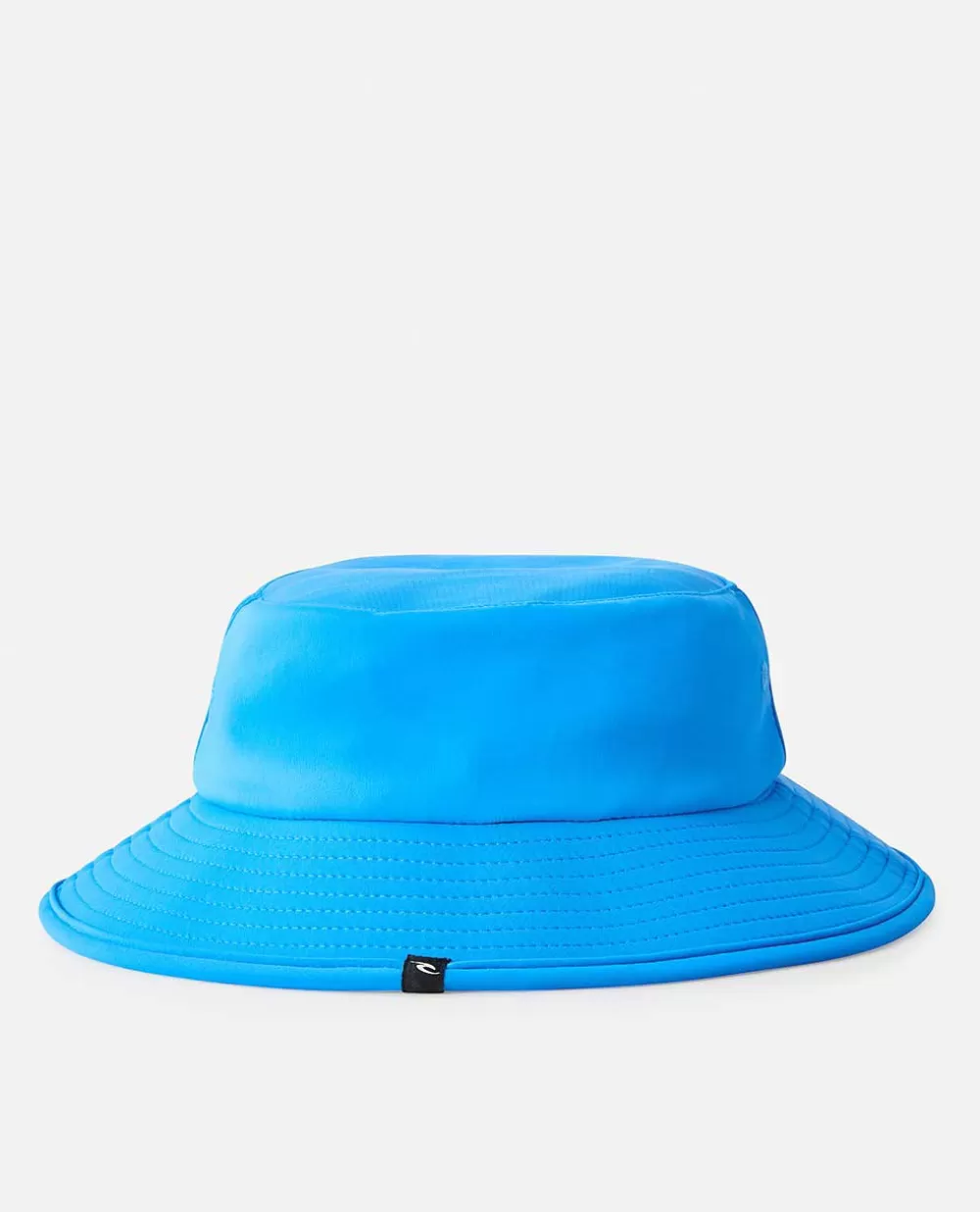 Rip Curl VESTUARIOPARA RAPAZ | Chapéus e gorros>Shred Beach Hat Boy Blue