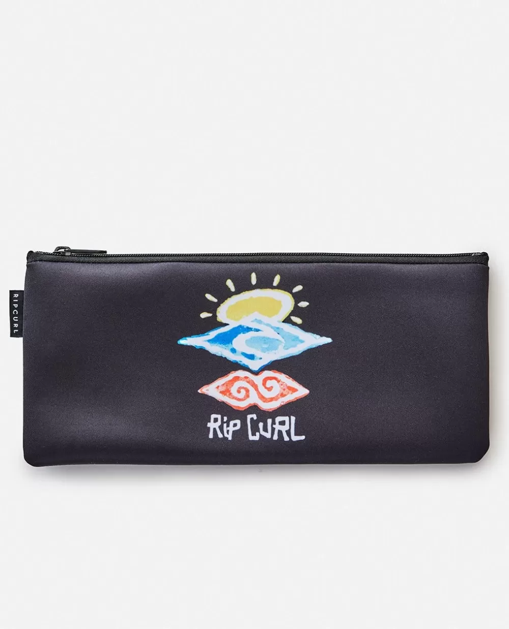 Rip Curl Equipamento | Equipamento>Small Pencil Case 2022 Multico