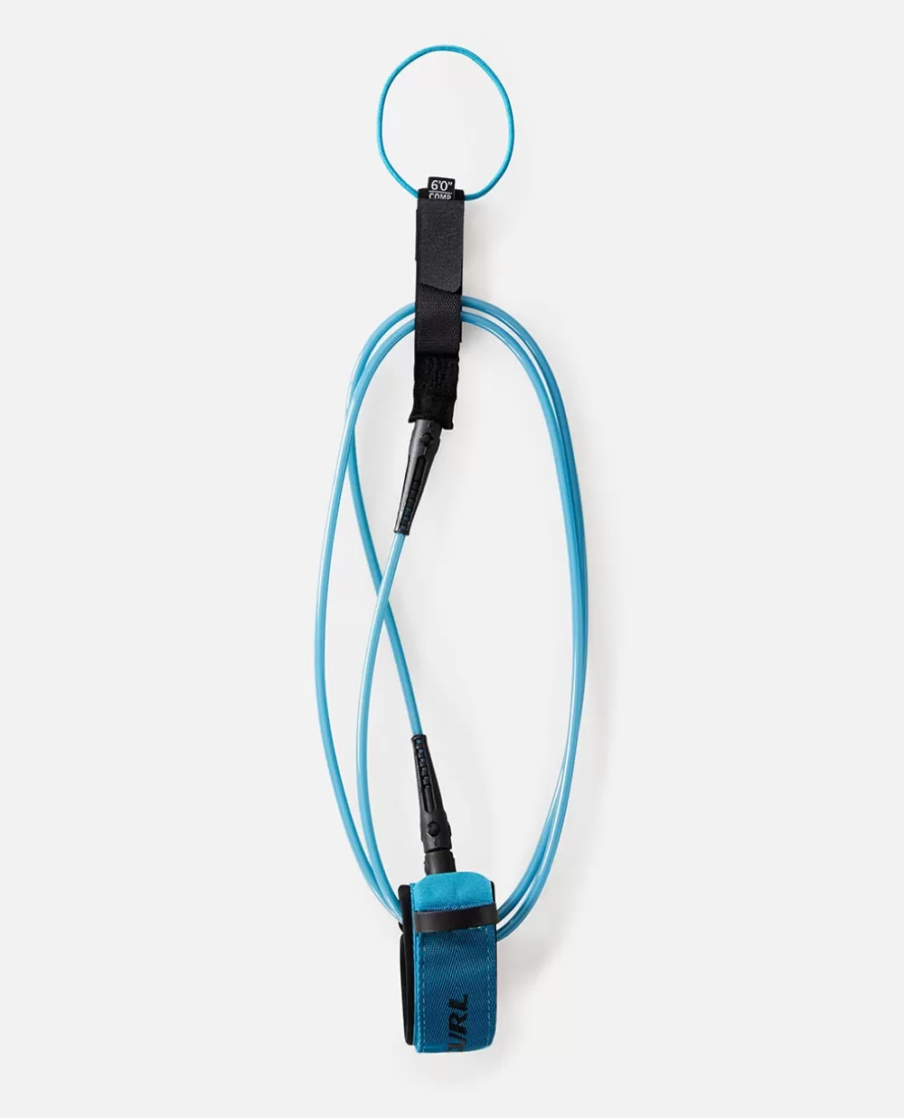 Rip Curl Equipamento | Equipamento de surf>Surf Grip De Corda De Competição Para A Prancha 6'0 Comp Leash