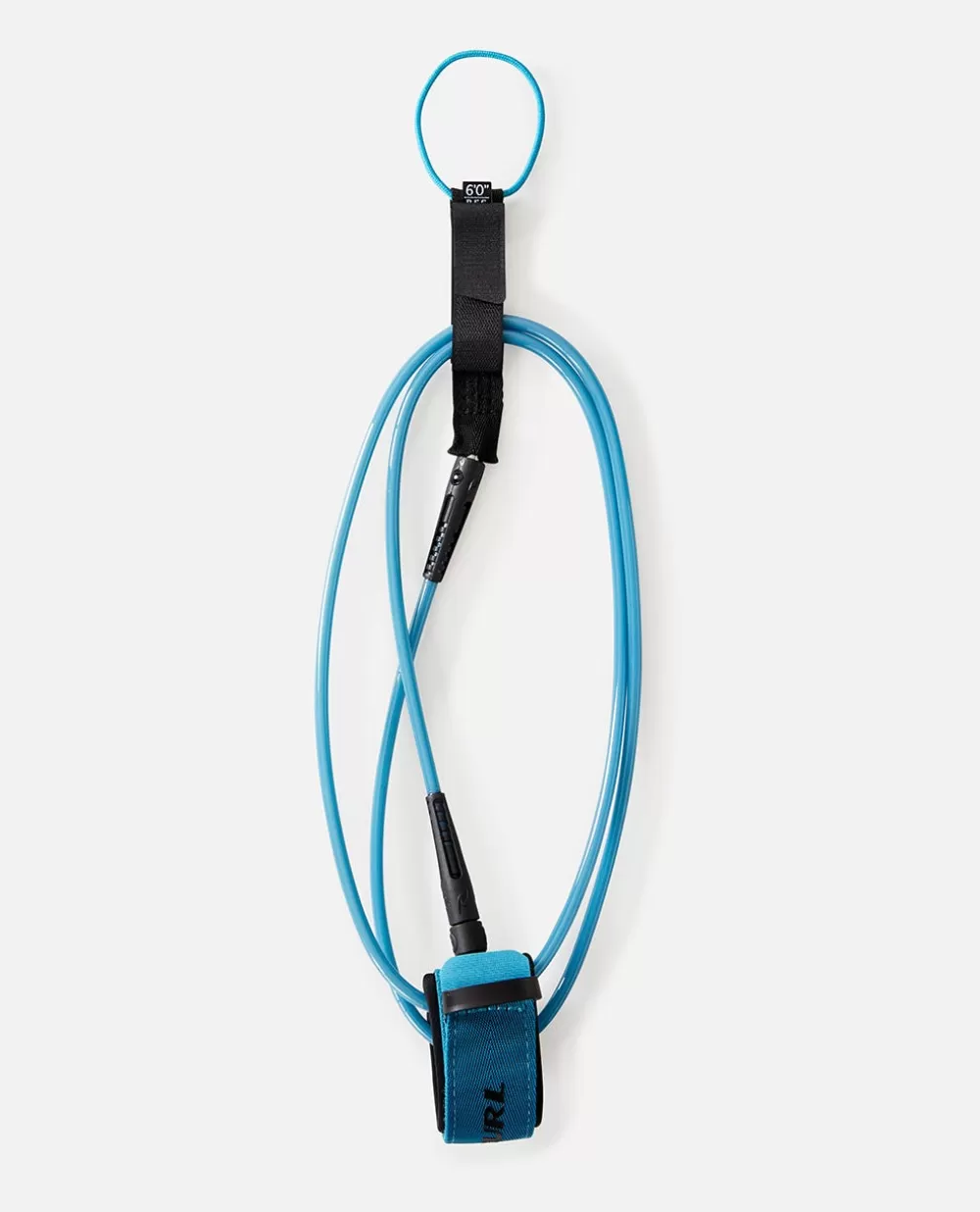 Rip Curl Equipamento | Equipamento de surf>Surf Grip De Corda De Competição Para A Prancha 6'0 Reg Leash