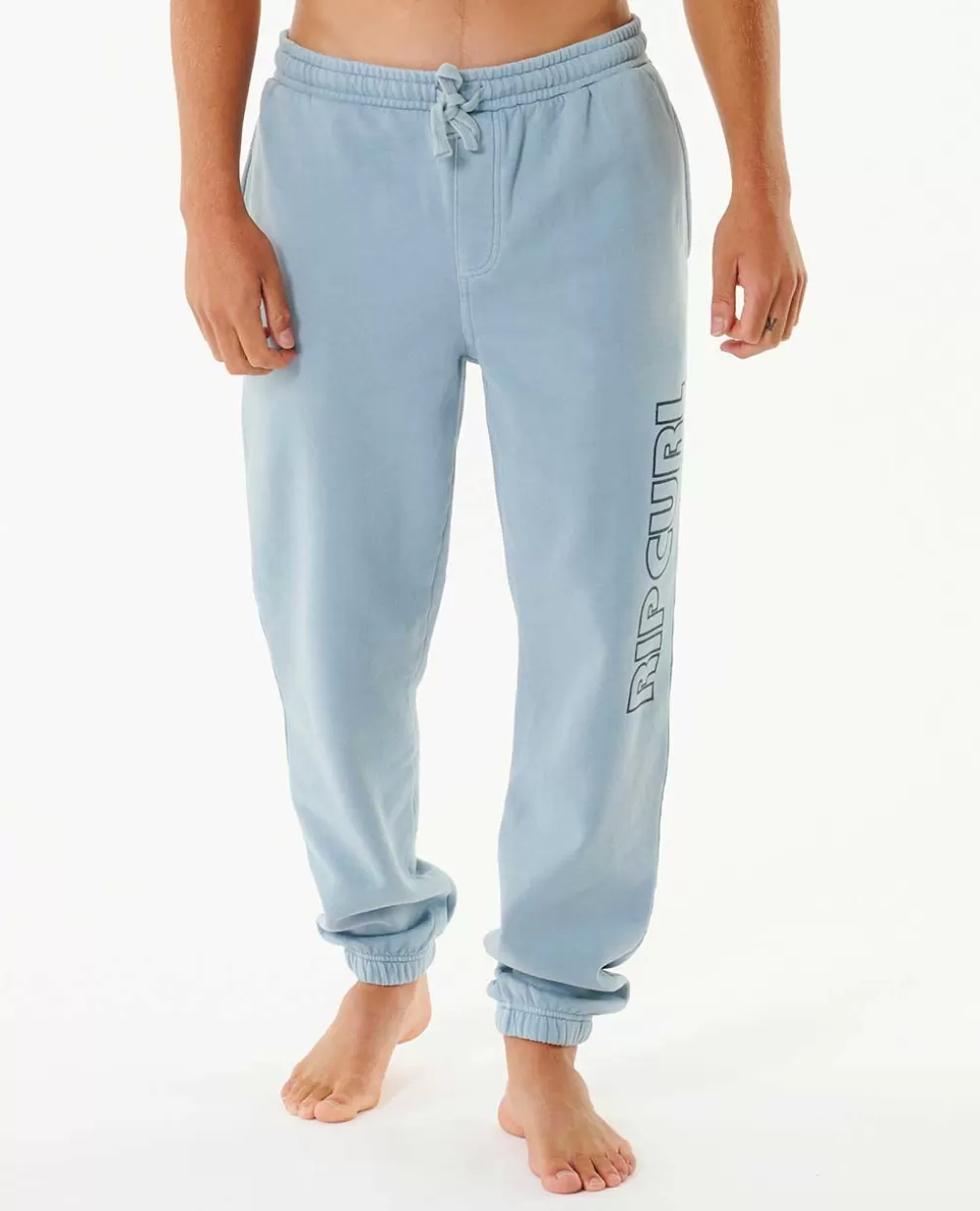 Rip Curl Calças | Renascimento do surf>Surf Revival Trackpant