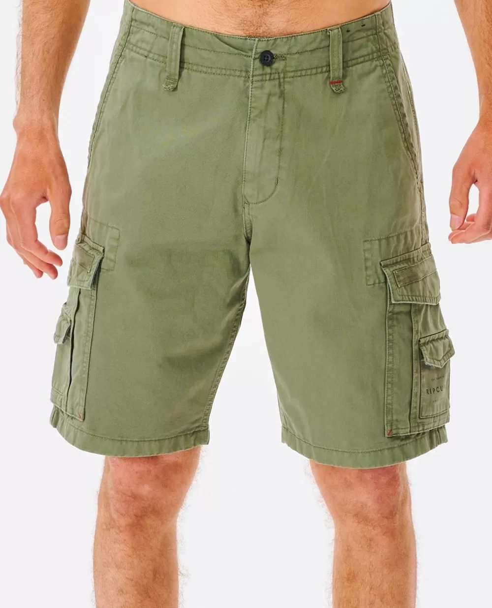 Rip Curl Calções>Trail Cargo Walkshort