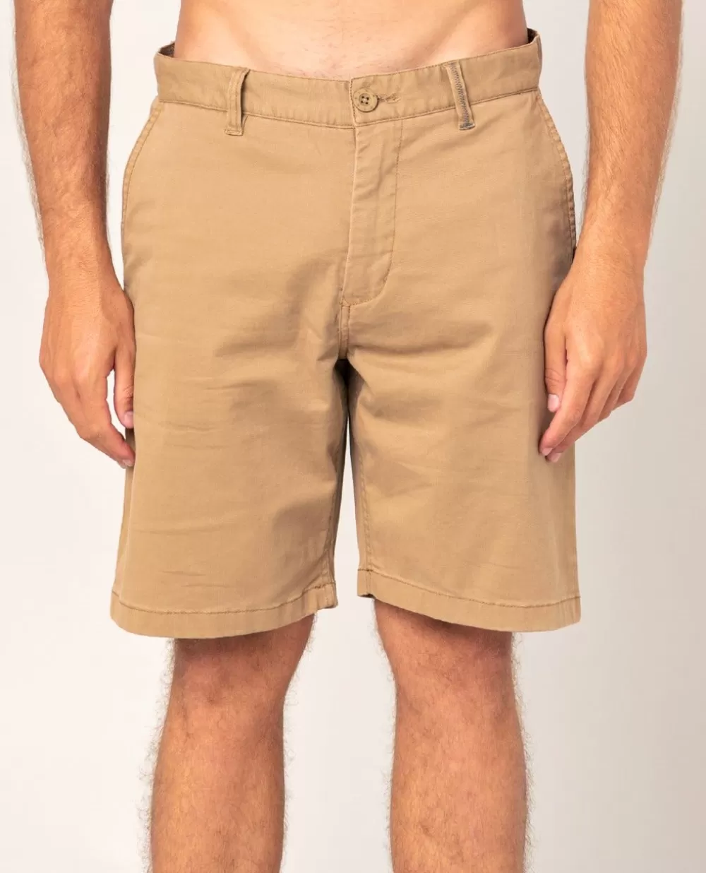 Rip Curl Calções | Vestuário>Travellers Walkshort