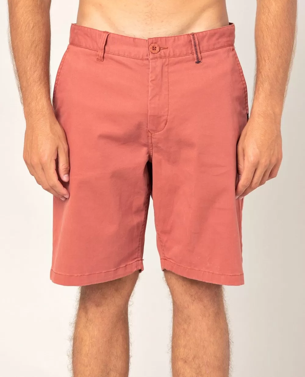 Rip Curl Calções | Vestuário>Travellers Walkshort