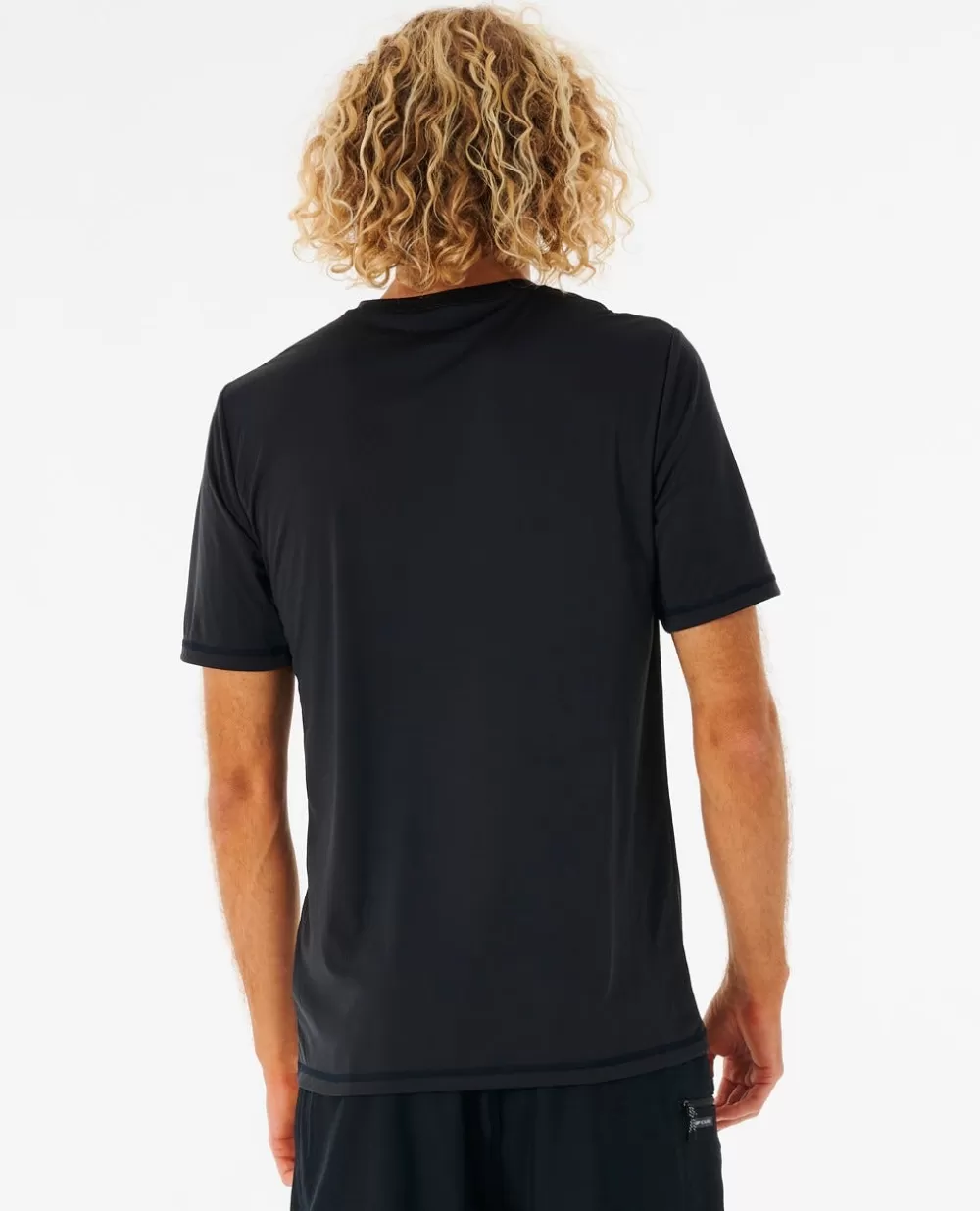 Rip Curl ROUPA DE MERGULHO | Camisolas em rash>T-shirt UV Surf Revival Peak