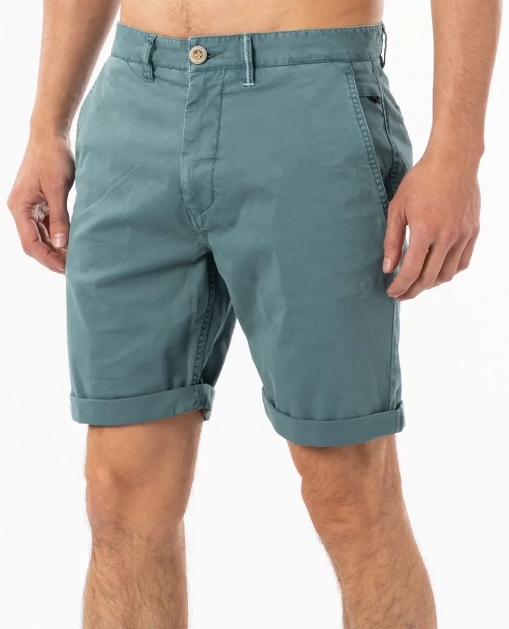 Rip Curl Vestuário | Calções>Twisted Walkshort