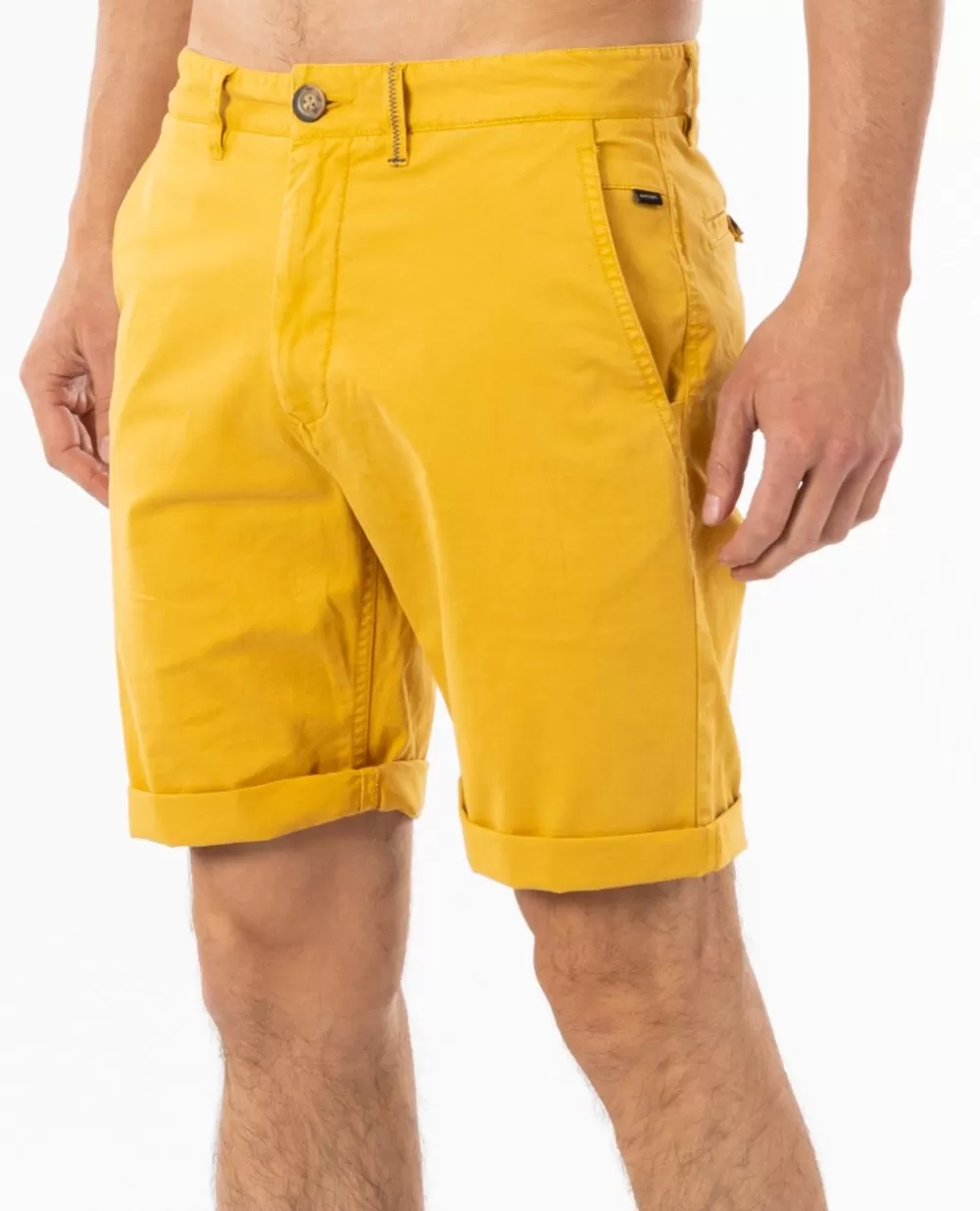 Rip Curl Vestuário | Calções>Twisted Walkshort